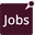 Icon Jobs